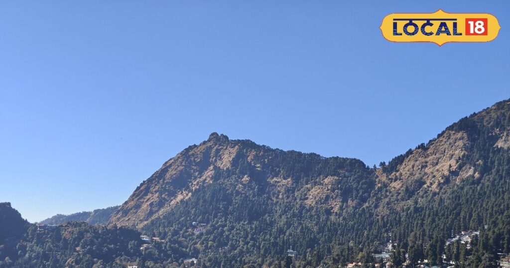 कहीं धोखा न हो जाएं! पहाड़ों में आशियाना बनाने का सपना? पहले जान लें जमीन खरीदने के ये नियम