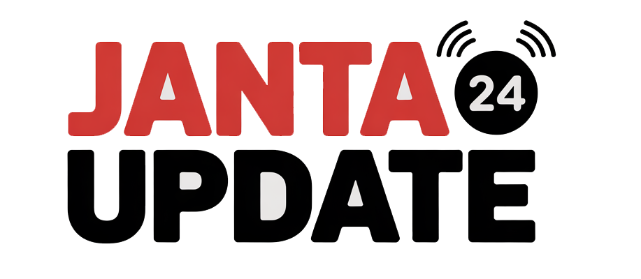 jantaupdate24.in