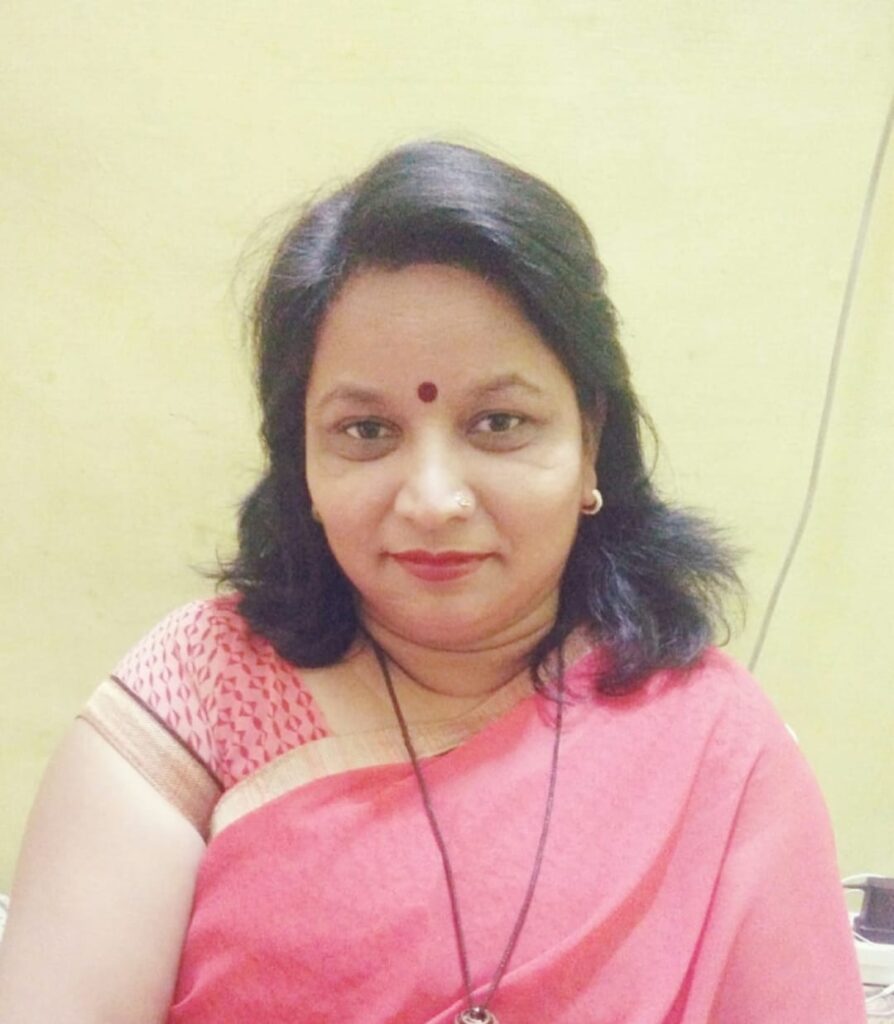 जन अधिकार पार्टी ने उठाई आवाज — जिला अस्पताल में शव के अपमान पर राष्ट्रीय महासचिव हेमा भंडारी का फूटा गुस्सा, स्वास्थ्य मंत्री व अस्पताल प्रशासन के खिलाफ कड़ी कार्रवाई की मांग