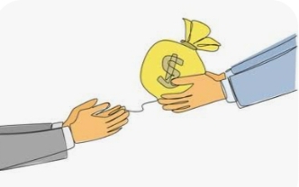 ज्वालापुर में संपत्ति सौदे के नाम पर लाखों की ठगी, रजिस्ट्री से मुकरे आरोपी, पीड़ित को दी जान से मारने की धमकी