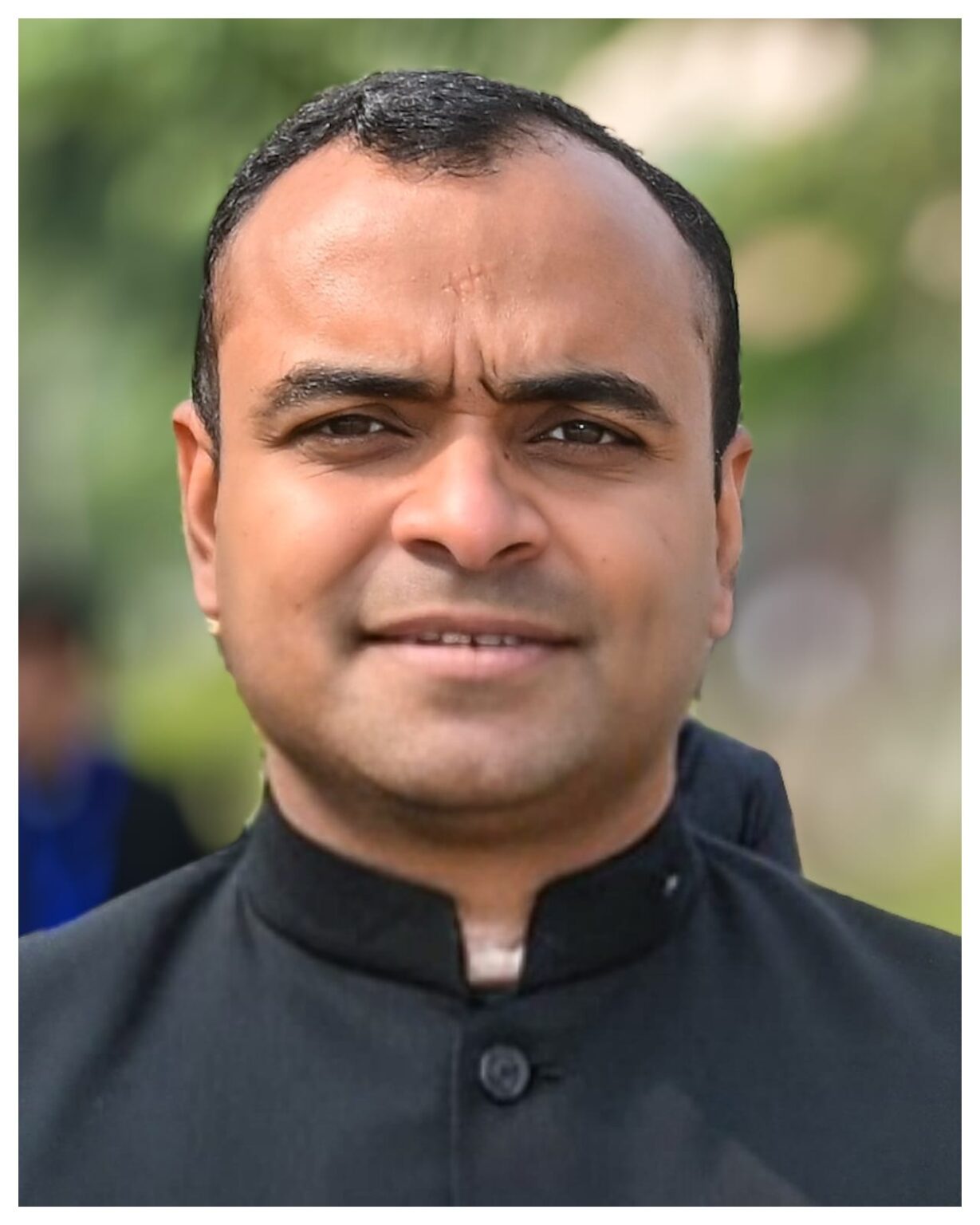 अनाधिकृत प्लास्टिक की बिक्री व उपयोग करने वालों पर अब लगेगा जुर्माना, पर्यावरण संरक्षण व संवर्धन के लिए जिलाधिकारी मयूर दीक्षित ने आदेश किया है जारी।