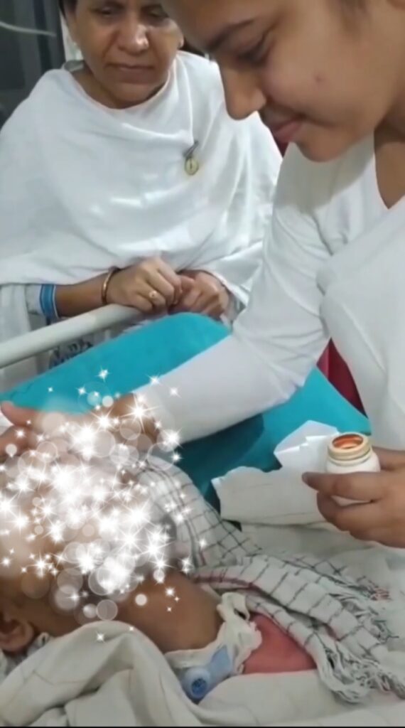 “13 साल का इंतज़ार, दर्द भरी विदाई: हरीश राणा को इच्छामृत्यु की अनुमति के बाद नम हुई हर आंख”