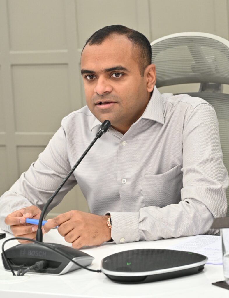 रिकॉर्ड संख्या में श्रद्धालुओं के आगमन के बीच सोमवती अमावस्या स्नान पर्व सकुशल संपन्न, प्रशासन ने जताया आभार।