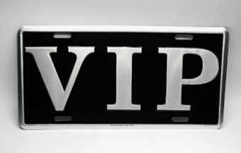 हरिद्वार में VIP नंबरों की होड़: नई सीरीज खुलते ही ₹5.40 लाख में बिका एक नंबर।
