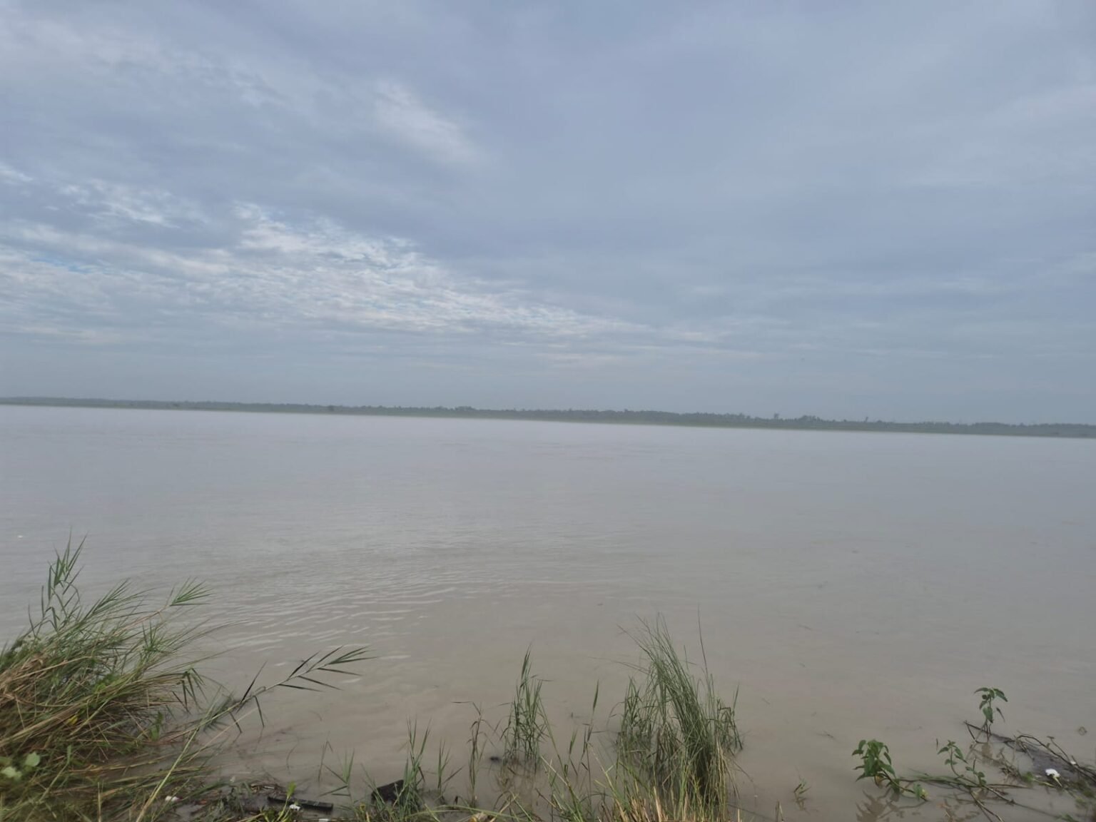 गुमशुदगी की गुत्थी सुलझी, ब्लाइंड मर्डर का सनसनीखेज खुलासा,पुरानी रंजिश में अंकित चौहान की हत्या, शव मोटरसाइकिल समेत गंगा में डुबोया; चार आरोपी गिरफ्तार।