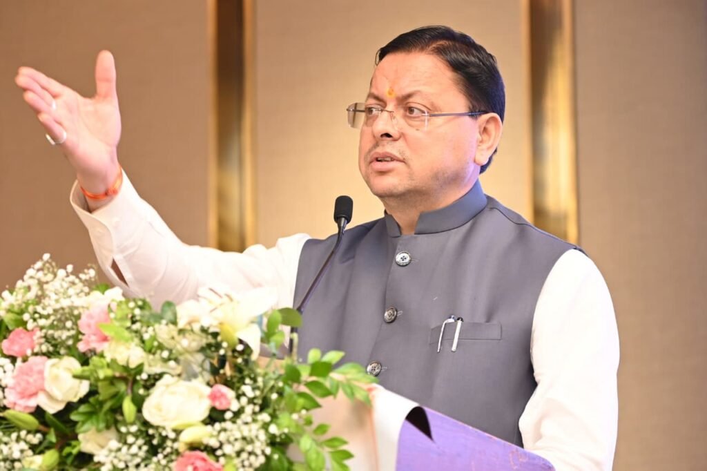 साढ़े 6 लाख से अधिक महिलाएं उठाएंगी निशुल्क रोडवेज बस यात्रा का लाभ, लखपति दीदी के बाद महिला स्वरोजगार को बढ़ावा देने के लिए रियायती बैंक ऋण की सीमा 2.50 लाख होगी।