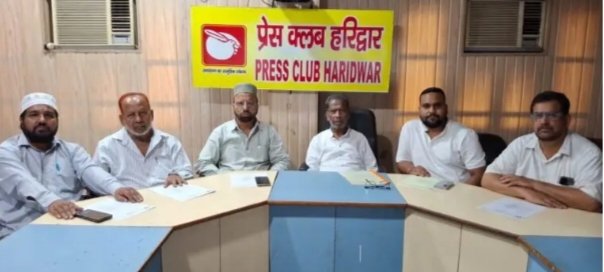 धूमधाम से मनाया जाएगा जश्न-ए-ईद मिलादुन्नबी, धार्मिक-सामाजिक कार्यक्रमों की रहेगी धूम, रक्तदान शिविर, दिव्यांगों व मरीजों को फल-भोजन वितरण के साथ निकलेगा मोहम्मदी जुलूस।