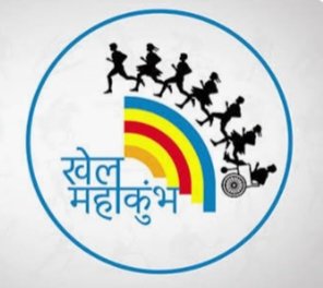 21 एवं 22 सितम्बर को दयानन्द स्टेडियम में होगा हरिद्वार शहर विधानसभा स्तरीय खेल महाकुंभ–2026 का आयोजन।